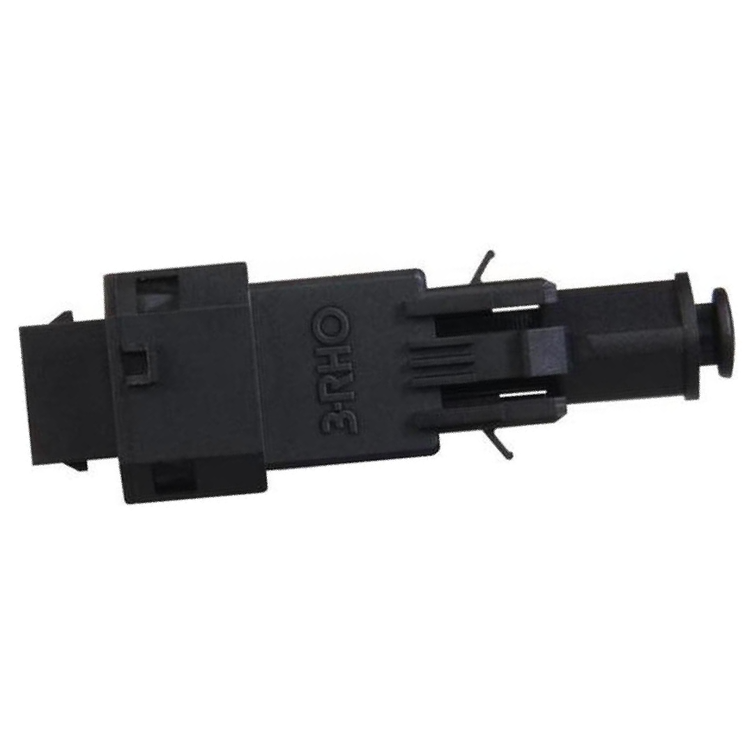 Interruptor do Pedal da Embreagem - 3-RHO - 322
