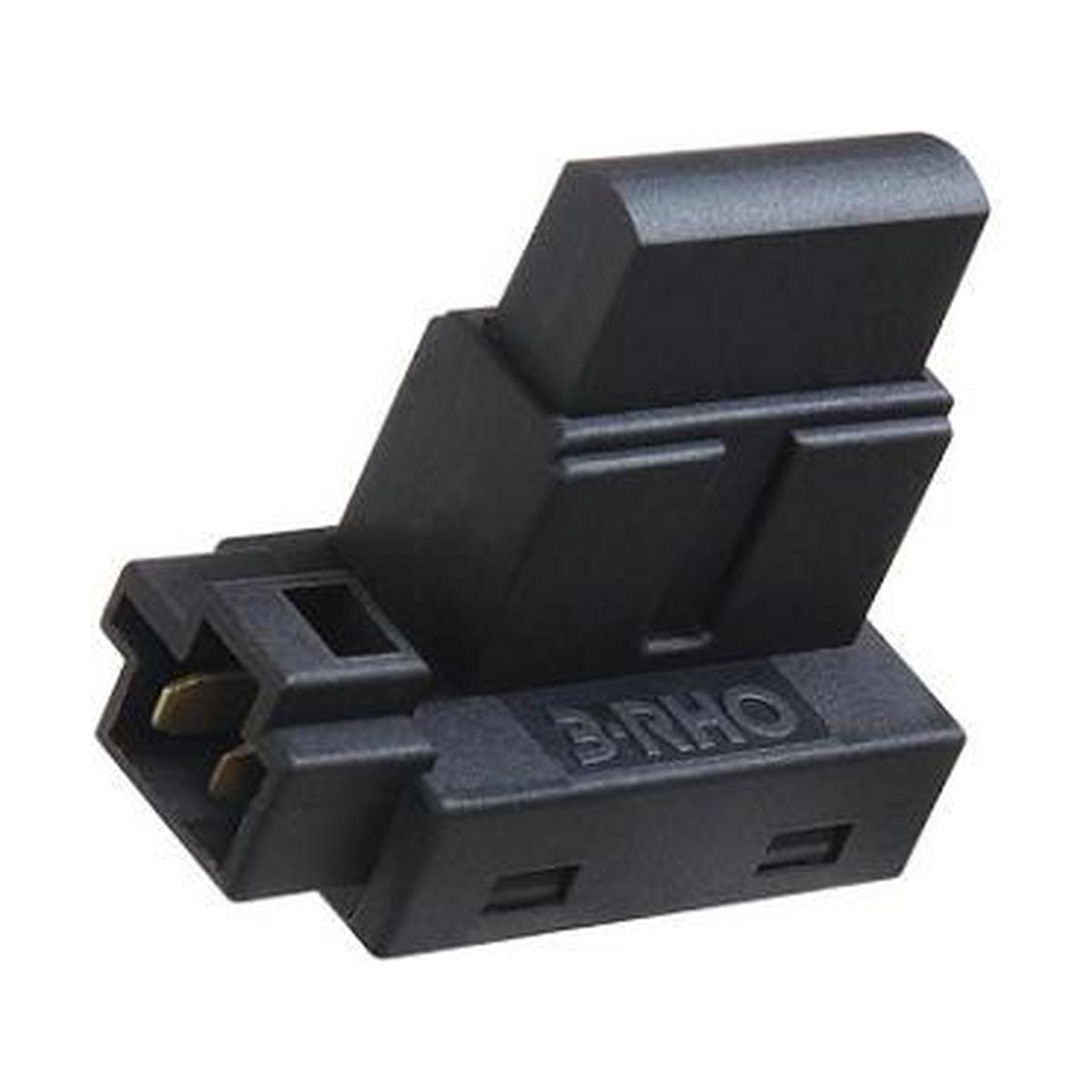 Interruptor do Pedal da Embreagem - 3-RHO - 335