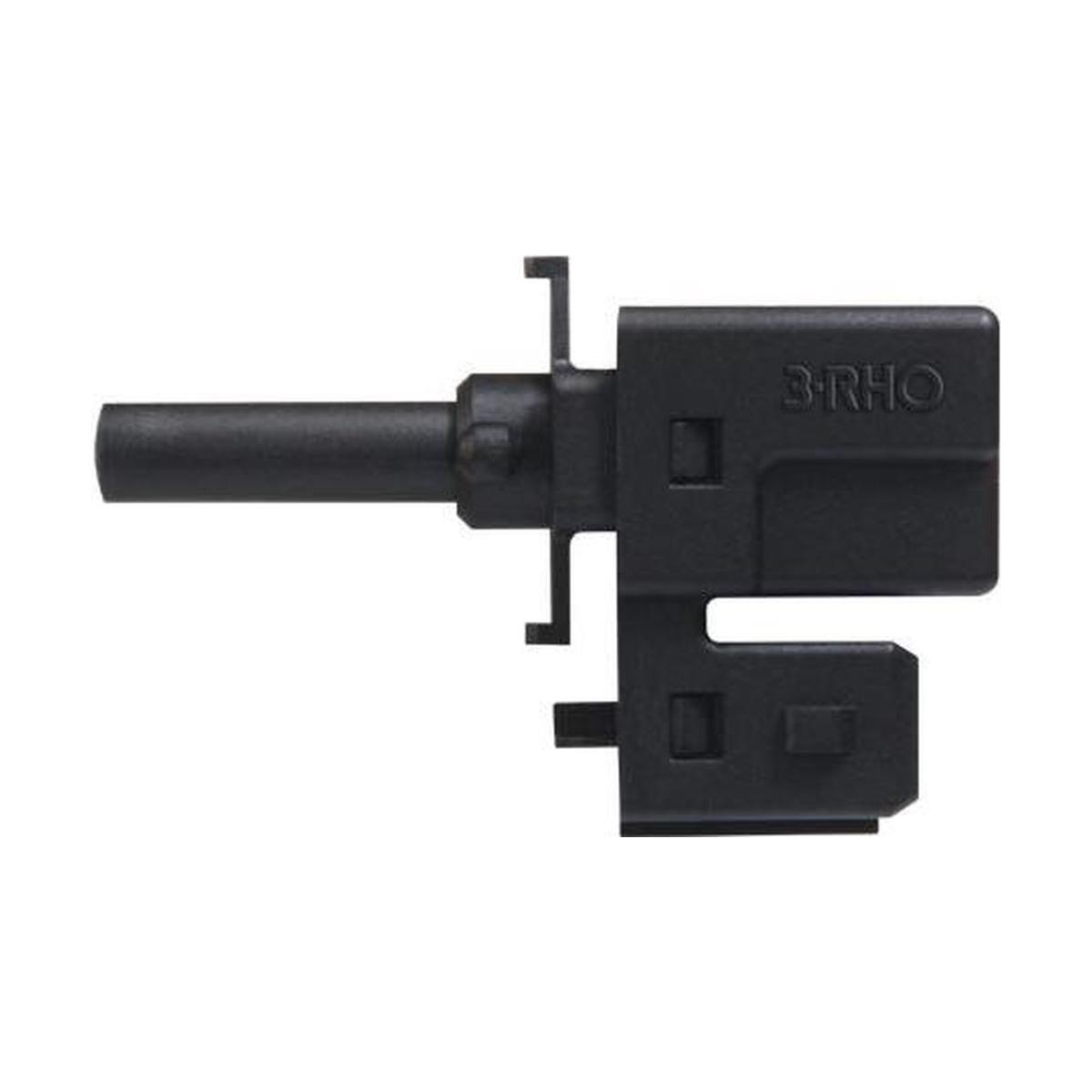 Interruptor do Pedal da Embreagem - 3-RHO - 336