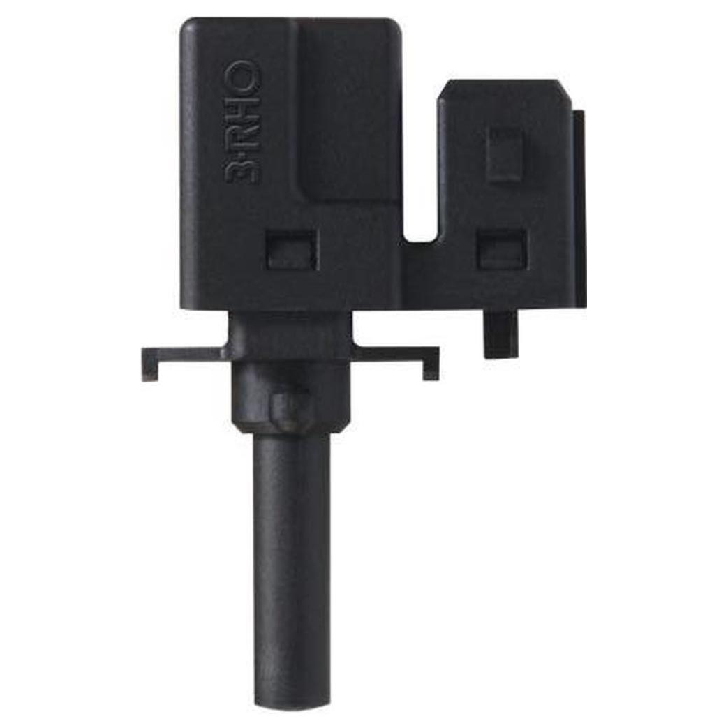 Interruptor do Pedal da Embreagem - 3-RHO - 336