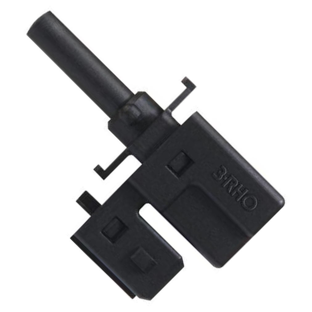 Interruptor do Pedal da Embreagem - 3-RHO - 336