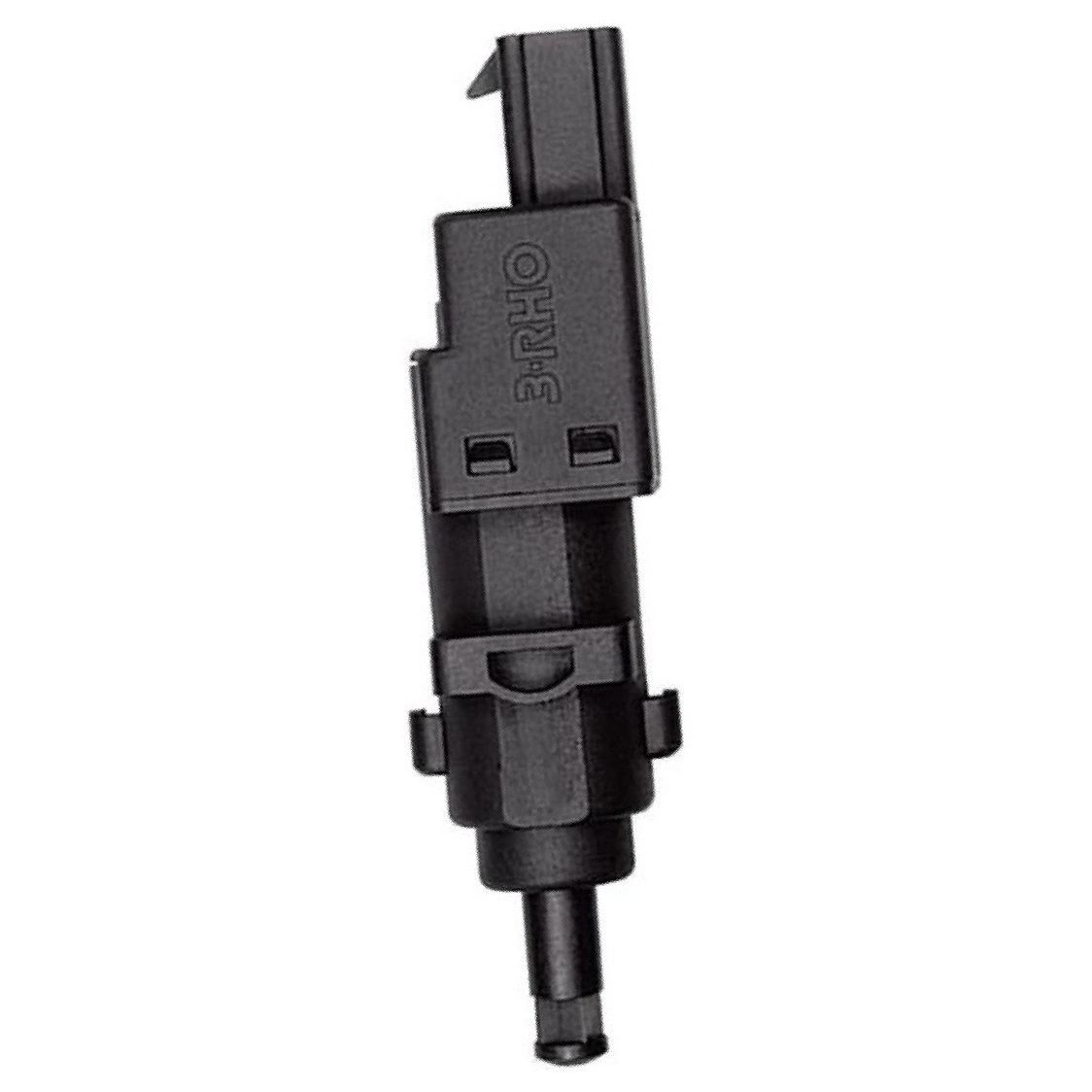 Interruptor do Pedal da Embreagem - 3-RHO - 342