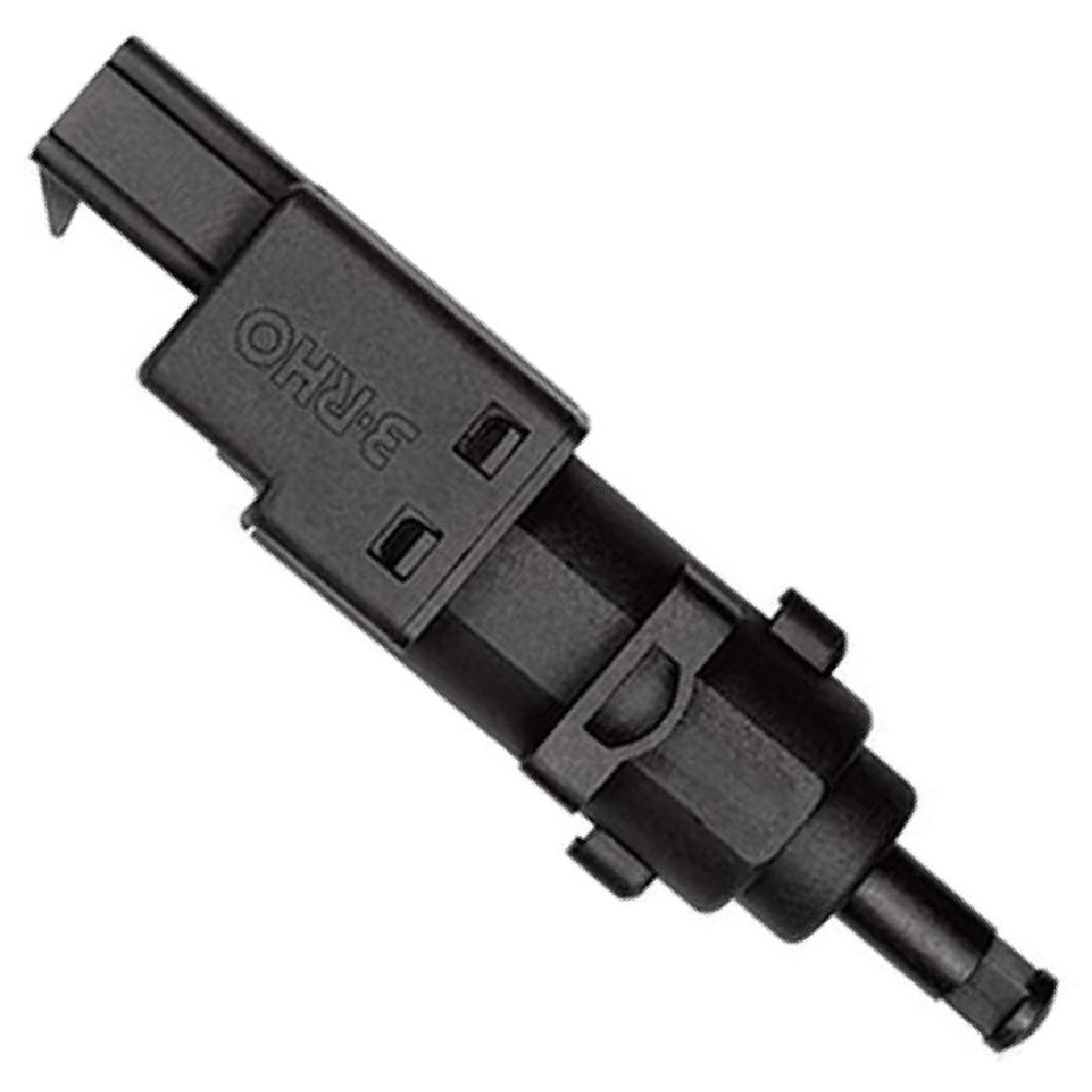 Interruptor do Pedal da Embreagem - 3-RHO - 342