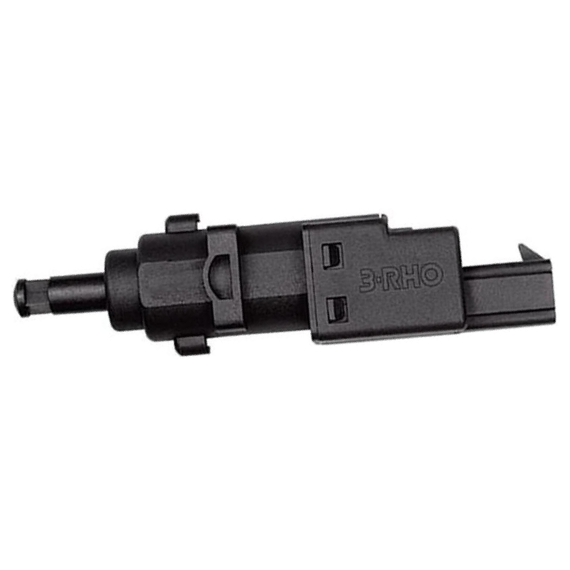 Interruptor do Pedal da Embreagem - 3-RHO - 342