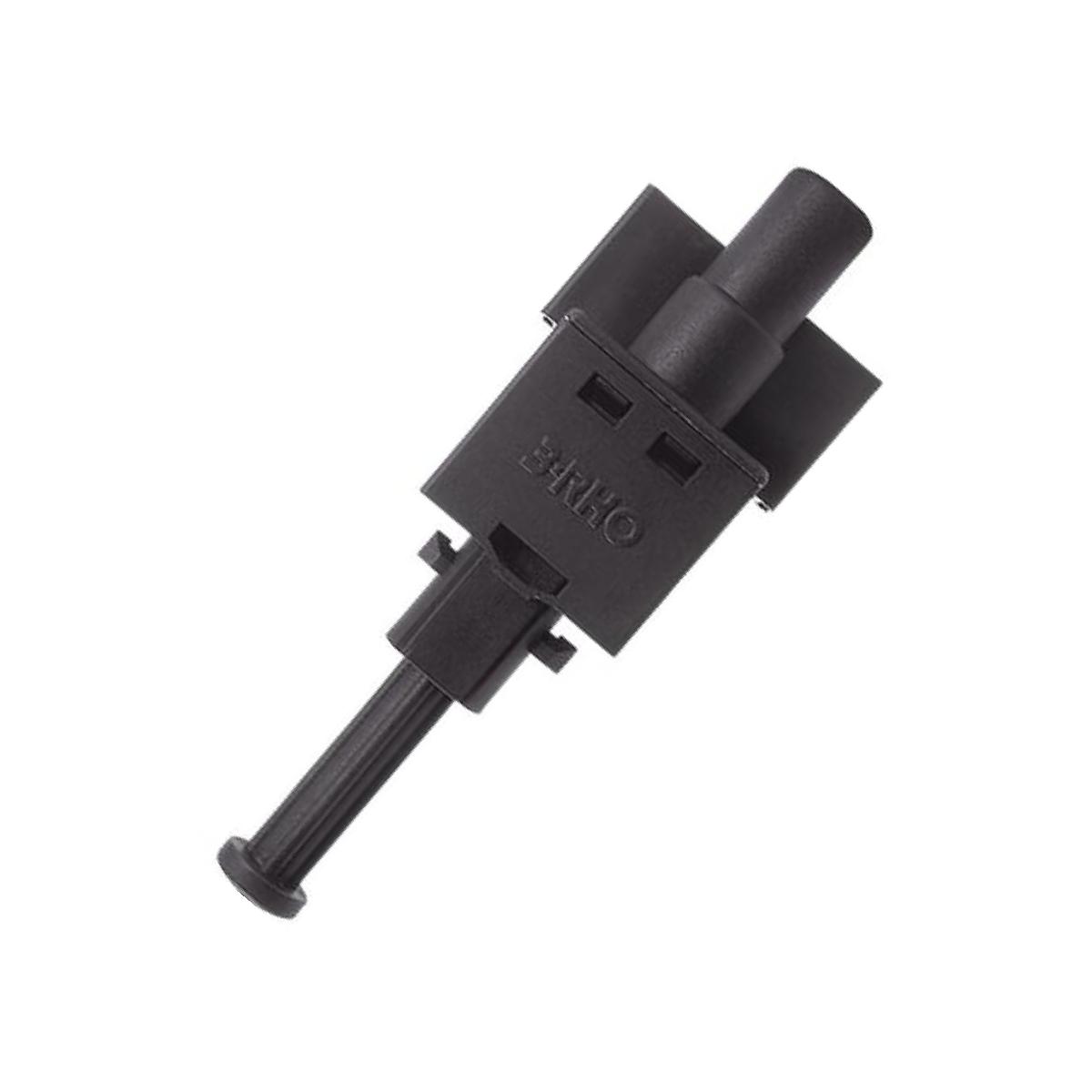 Interruptor do Pedal da Embreagem - 3-RHO - 357