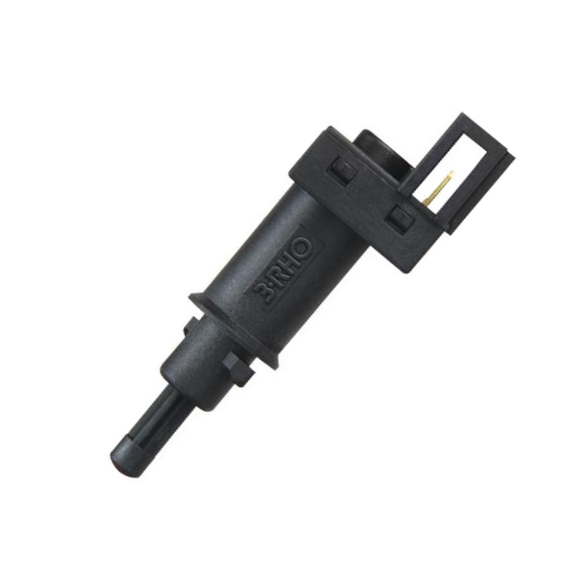 Interruptor do Pedal da Embreagem - 3-RHO - 408