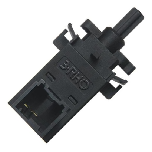 Interruptor do Pedal da Embreagem - 3-RHO - 430