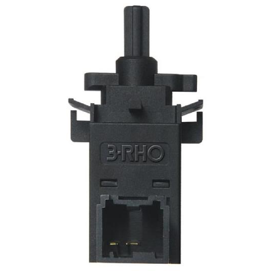 Interruptor do Pedal da Embreagem - 3-RHO - 430