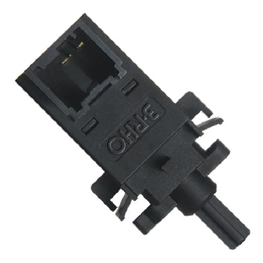 Interruptor do Pedal da Embreagem - 3-RHO - 430