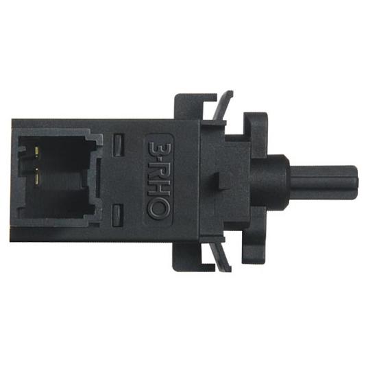 Interruptor do Pedal da Embreagem - 3-RHO - 430