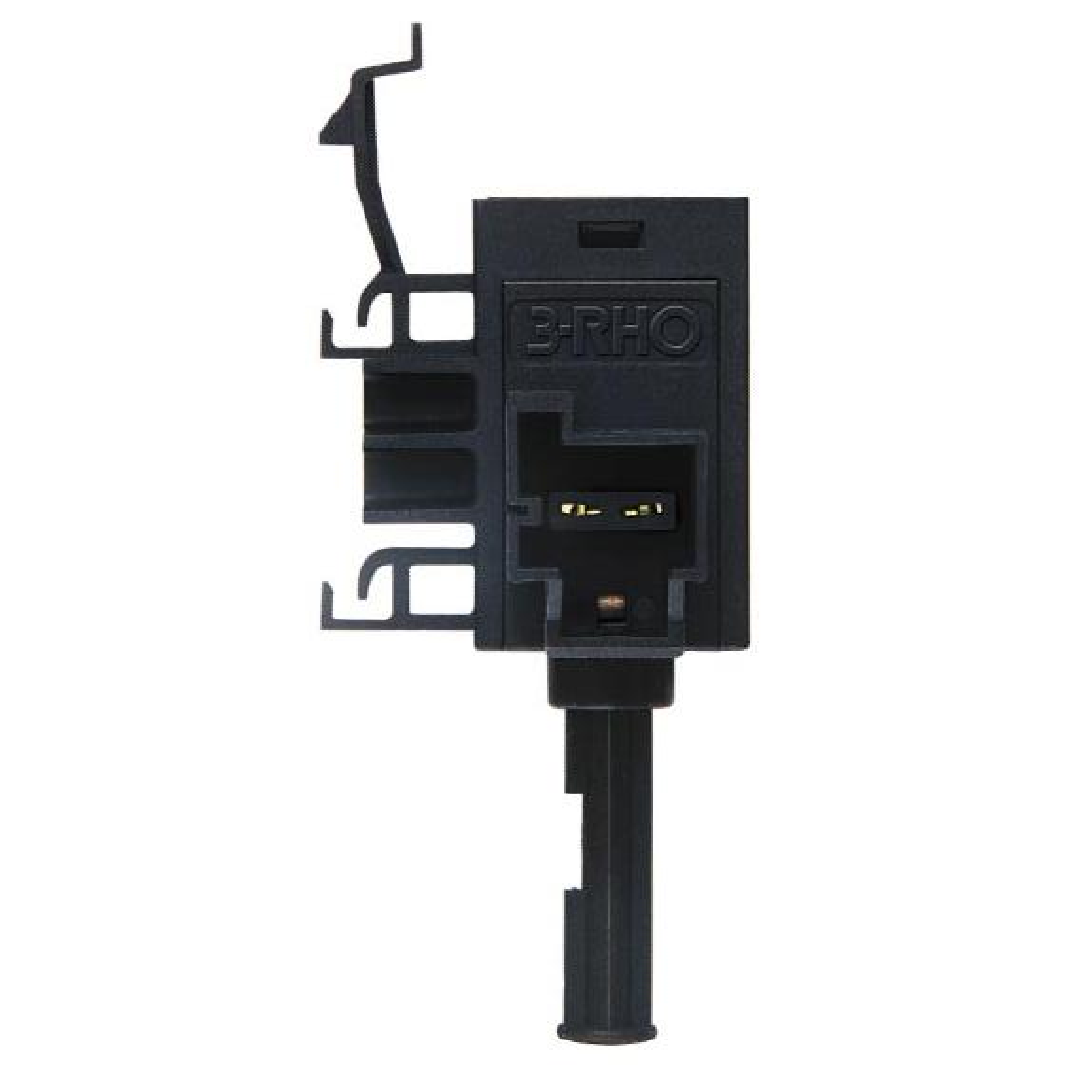 Interruptor do Pedal da Embreagem - 3-RHO - 431