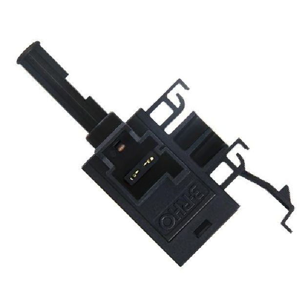 Interruptor do Pedal da Embreagem - 3-RHO - 431