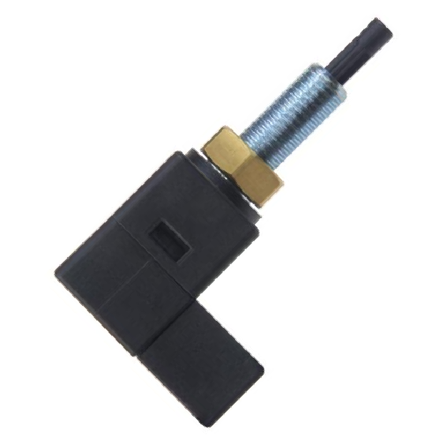 Interruptor do Pedal da Embreagem - M10 x 1.25 - 3-RHO - 434