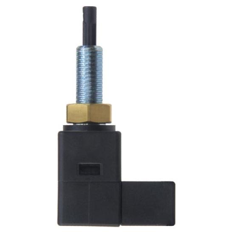 Interruptor do Pedal da Embreagem - M10 x 1.25 - 3-RHO - 434