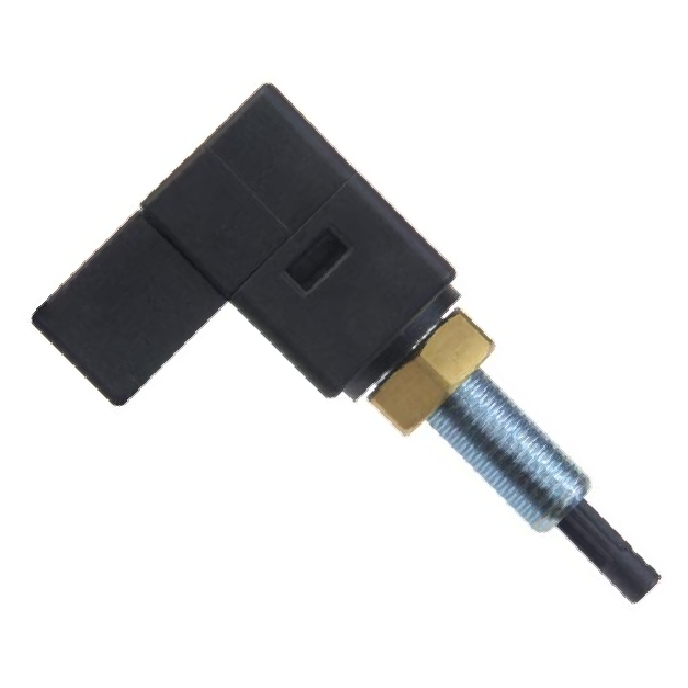 Interruptor do Pedal da Embreagem - M10 x 1.25 - 3-RHO - 434