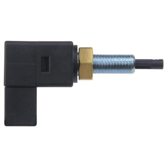 Interruptor do Pedal da Embreagem - M10 x 1.25 - 3-RHO - 434