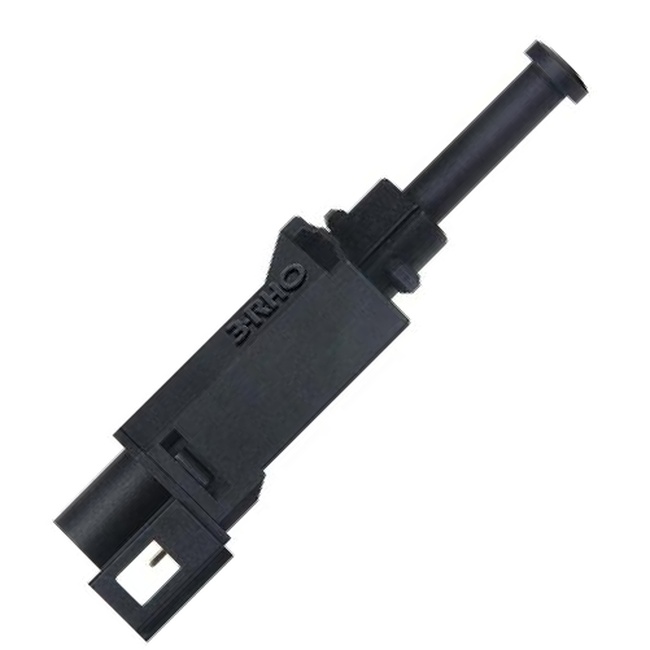 Interruptor do Pedal da Embreagem - 3-RHO - 440