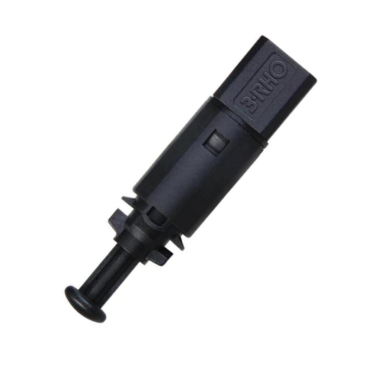 Interruptor do Pedal da Embreagem - 3-RHO - 442