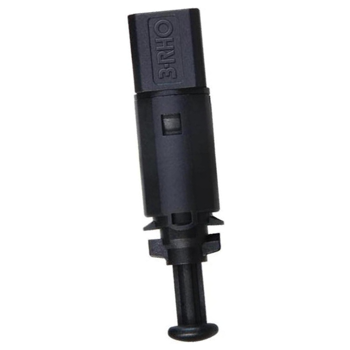 Interruptor do Pedal da Embreagem - 3-RHO - 442