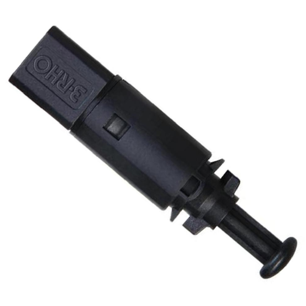 Interruptor do Pedal da Embreagem - 3-RHO - 442