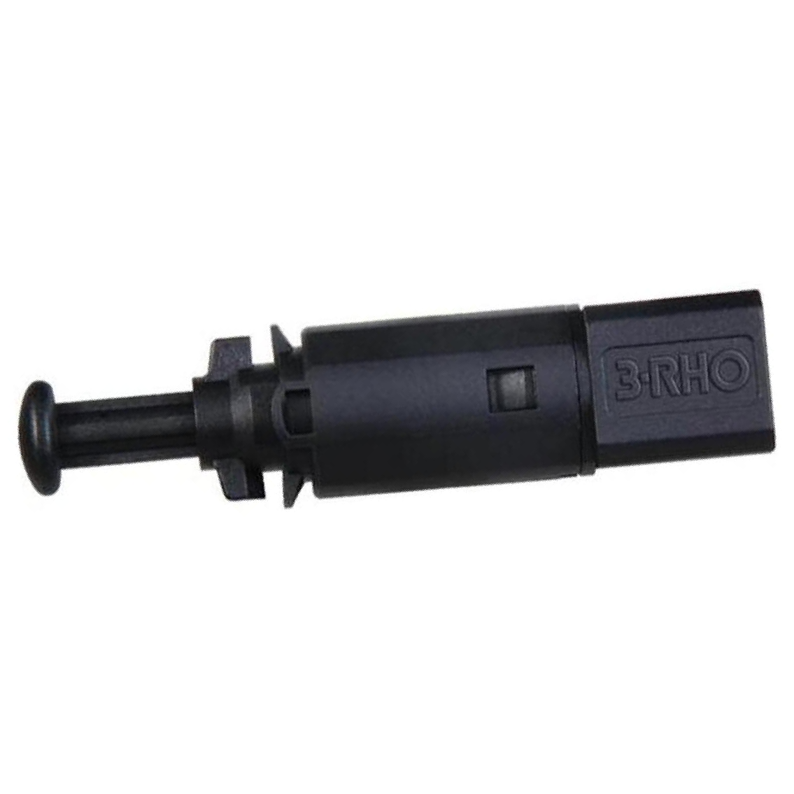 Interruptor do Pedal da Embreagem - 3-RHO - 442