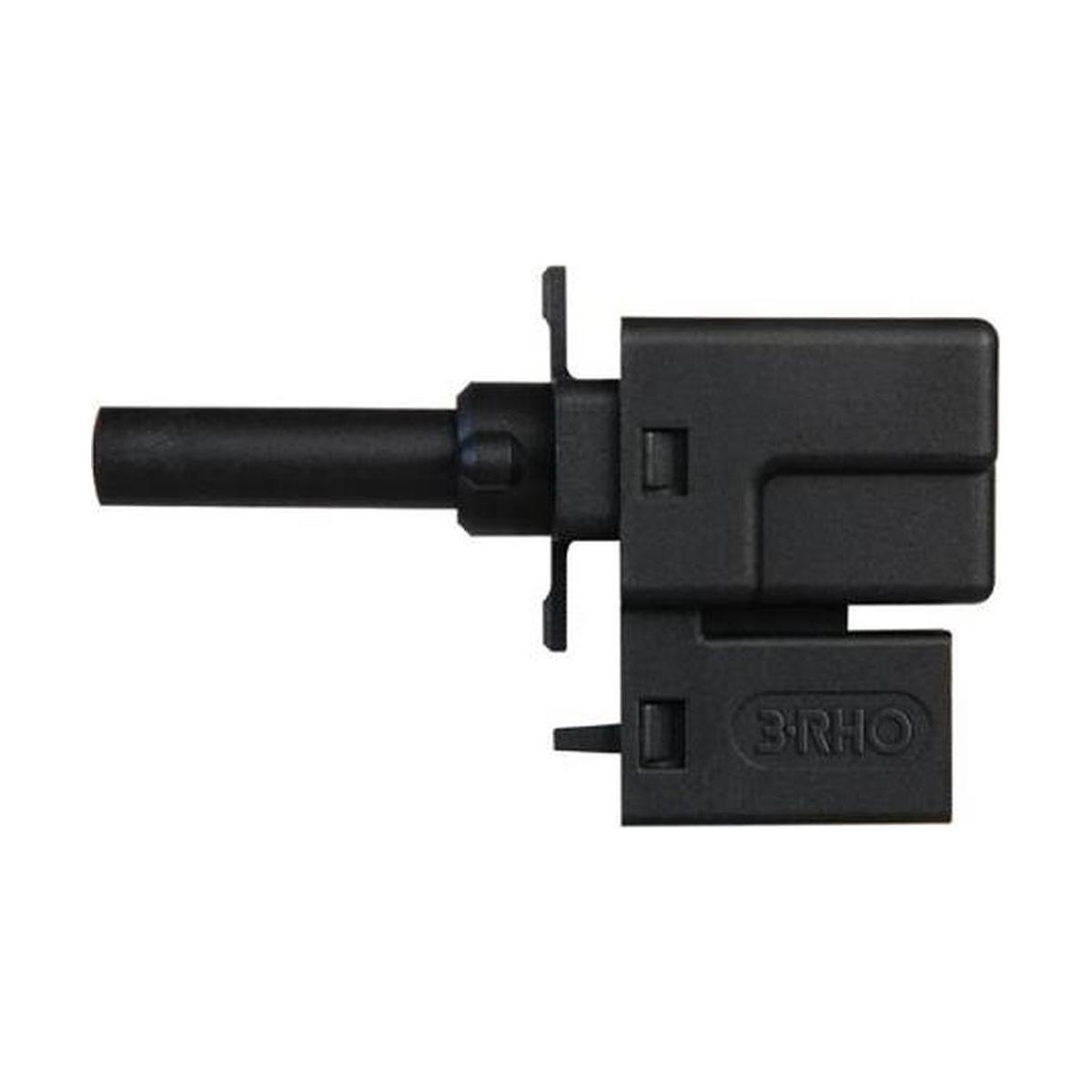 Interruptor do Pedal da Embreagem - 3-RHO - 445