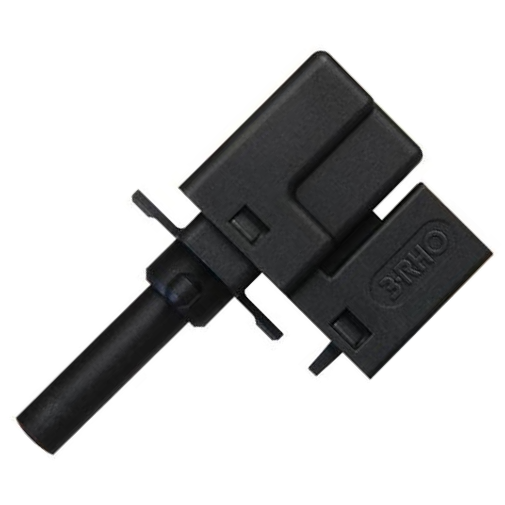 Interruptor do Pedal da Embreagem - 3-RHO - 445