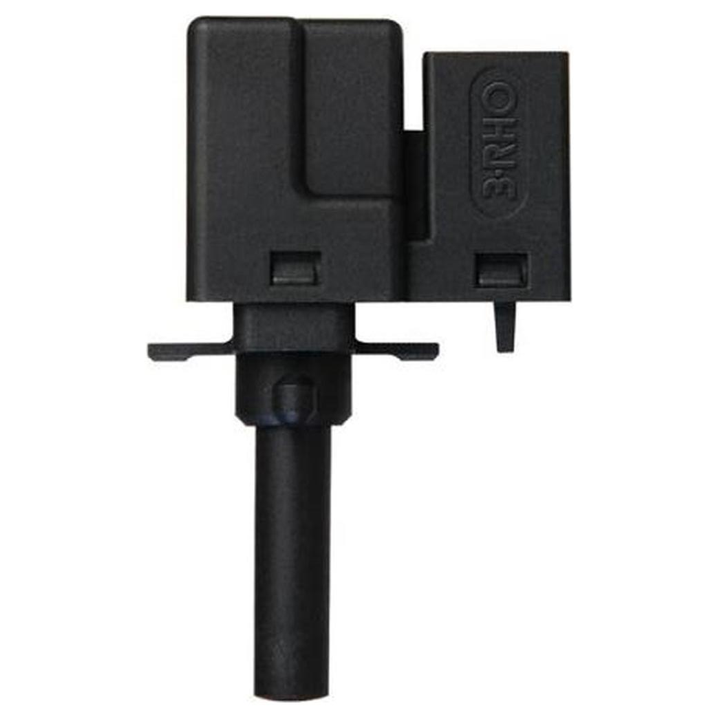 Interruptor do Pedal da Embreagem - 3-RHO - 445