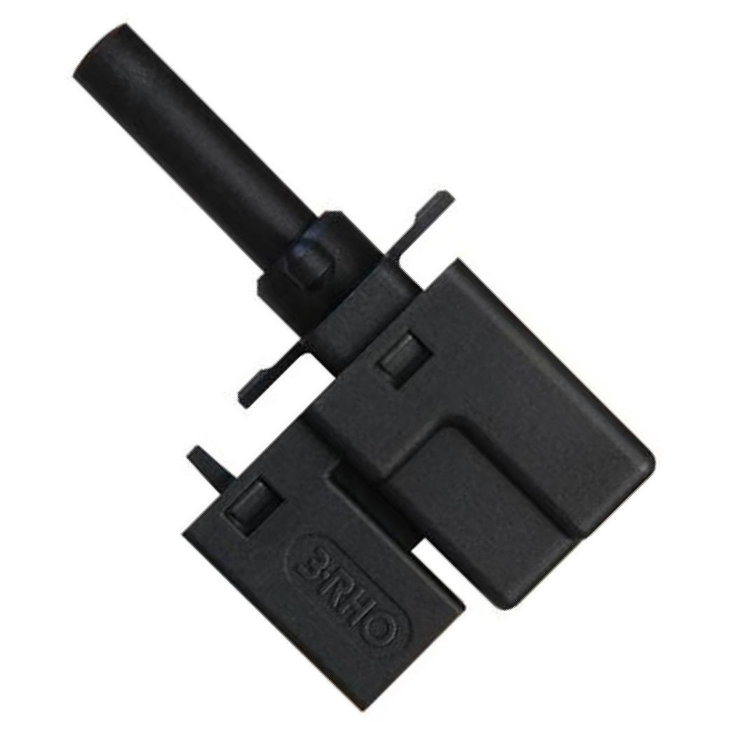 Interruptor do Pedal da Embreagem - 3-RHO - 445