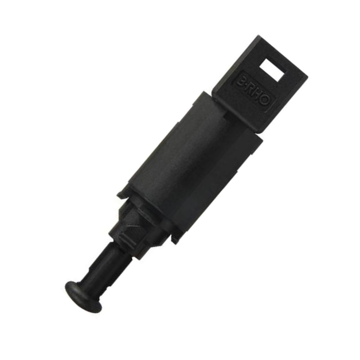 Interruptor do Pedal da Embreagem para Renault Master - 3-RHO - 446