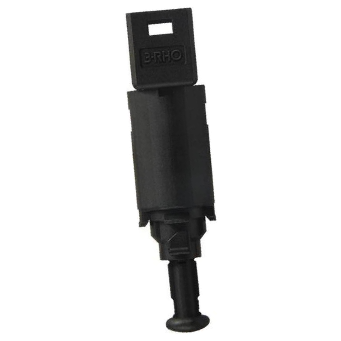 Interruptor do Pedal da Embreagem para Renault Master - 3-RHO - 446