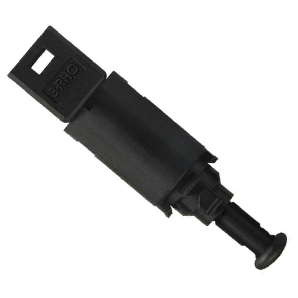 Interruptor do Pedal da Embreagem para Renault Master - 3-RHO - 446