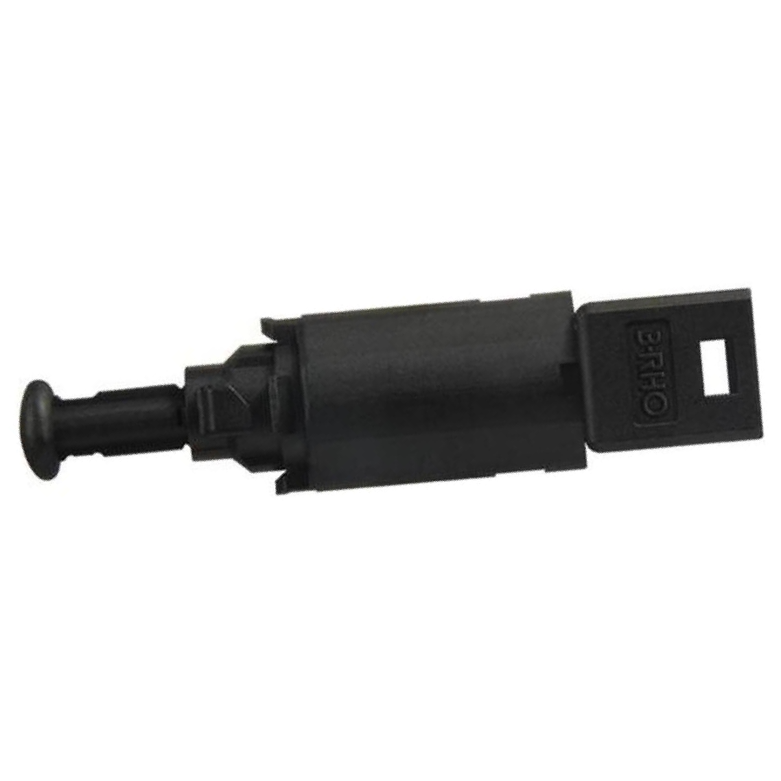 Interruptor do Pedal da Embreagem para Renault Master - 3-RHO - 446