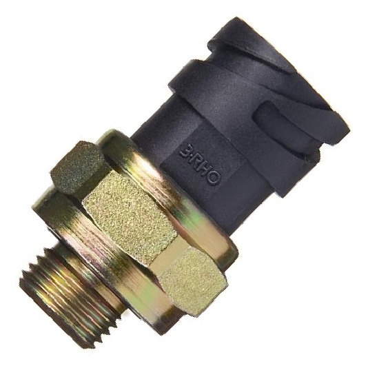 Interruptor Pneumático - 0.80 bar - 3-RHO - 5574