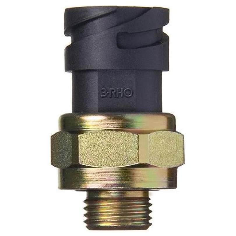 Interruptor Pneumático - 0.80 bar - 3-RHO - 5574