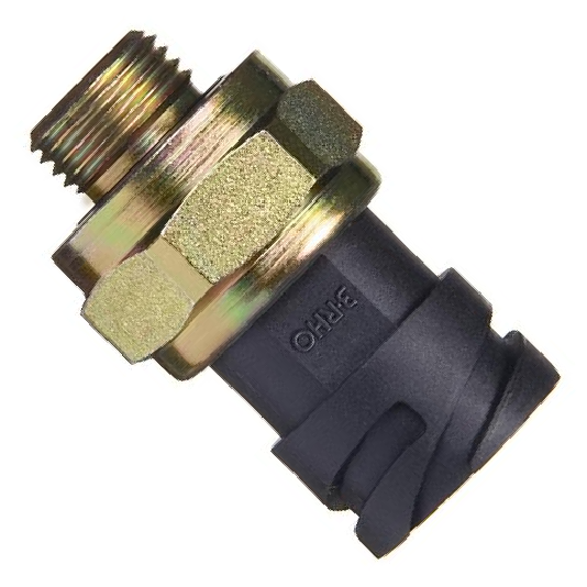 Interruptor Pneumático - 0.80 bar - 3-RHO - 5574