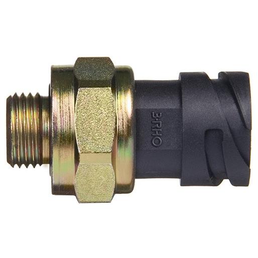 Interruptor Pneumático - 0.80 bar - 3-RHO - 5574