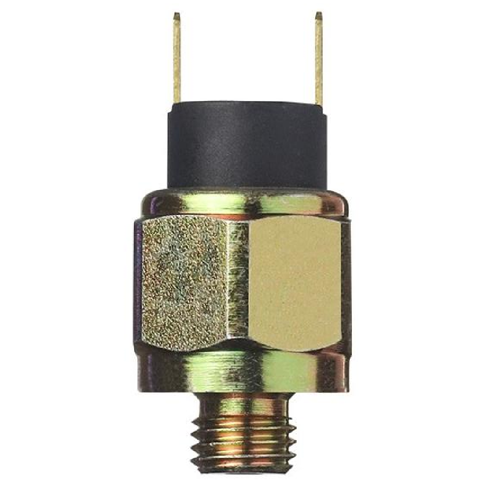 Interruptor Pneumático - 6.6 bar - 3-RHO - 5575
