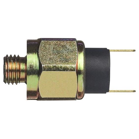 Interruptor Pneumático - 6.6 bar - 3-RHO - 5575