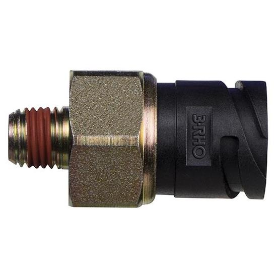 Interruptor Pneumático - 0,30 Bar - 3-RHO - 5578