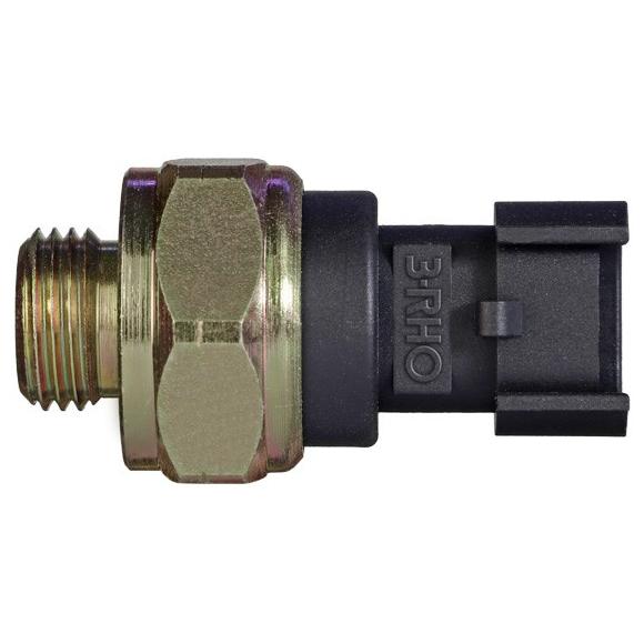 Interruptor Pneumático - 6,6 Bar - 3-RHO - 5579