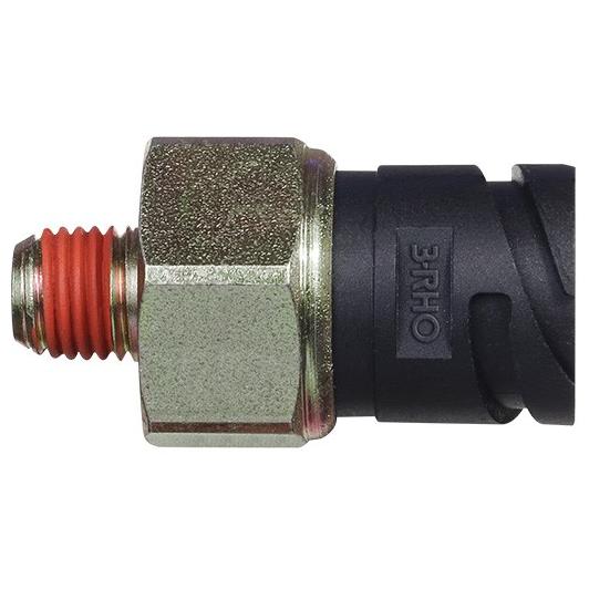 Interruptor Pneumático - 5.6 bar - 3-RHO - 5580