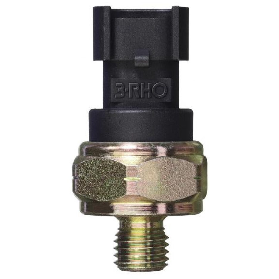 Interruptor Pneumático - 3 bar - 3-RHO - 5581