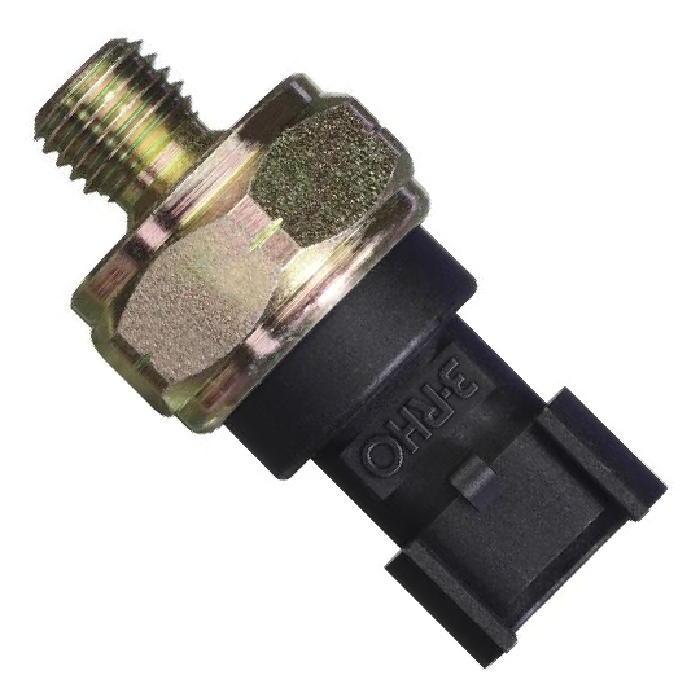 Interruptor Pneumático - 3 bar - 3-RHO - 5581