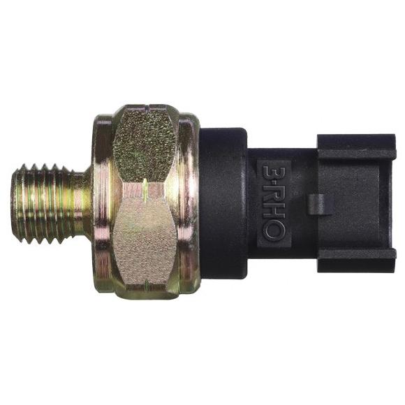 Interruptor Pneumático - 3 bar - 3-RHO - 5581