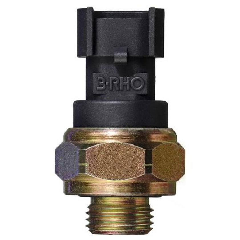 Interruptor Pneumático - 5.5 Bar - 3-RHO - 5583