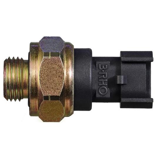 Interruptor Pneumático - 5.5 Bar - 3-RHO - 5583