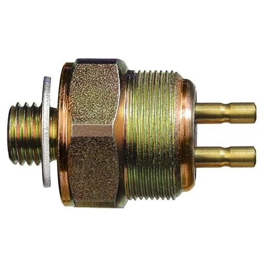 Interruptor Pneumático - 5.5 bar - 3-RHO - 5586
