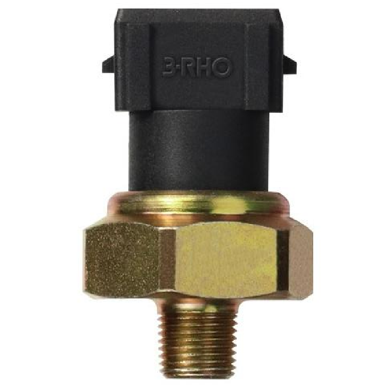 Interruptor Pneumático - 4.5 bar - 3-RHO - 5593