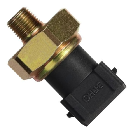 Interruptor Pneumático - 4.5 bar - 3-RHO - 5593